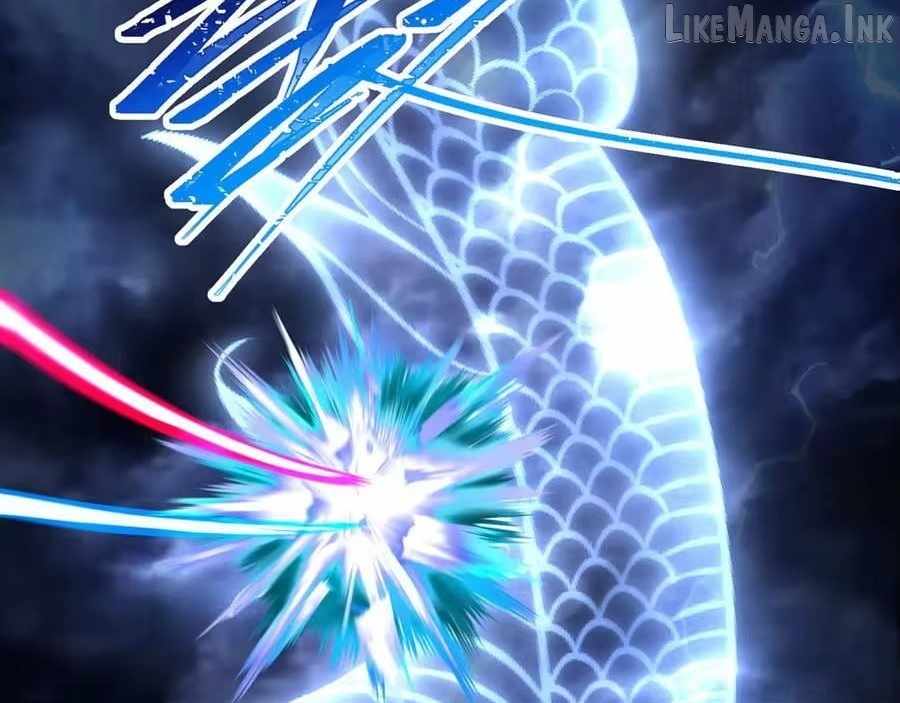 It Turns Out, They Were The True Protagonists From The Start Ch.93 p46
