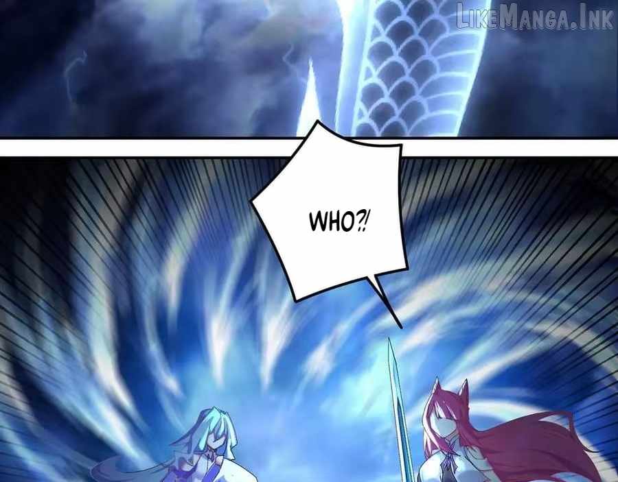 It Turns Out, They Were The True Protagonists From The Start Ch.93 p48