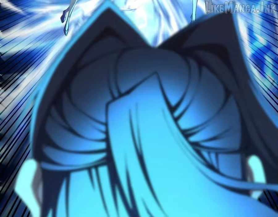 It Turns Out, They Were The True Protagonists From The Start Ch.93 p50