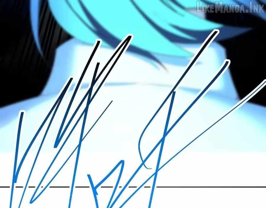 It Turns Out, They Were The True Protagonists From The Start Ch.93 p52