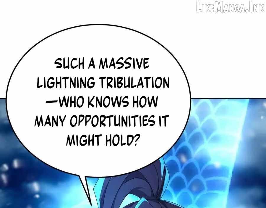 It Turns Out, They Were The True Protagonists From The Start Ch.93 p54