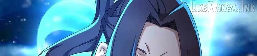 It Turns Out, They Were The True Protagonists From The Start Ch.93 p55