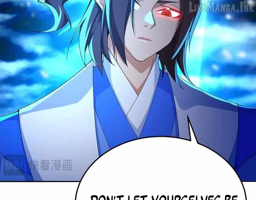 It Turns Out, They Were The True Protagonists From The Start Ch.93 p56