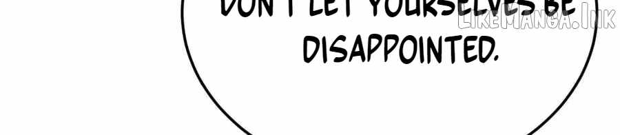 It Turns Out, They Were The True Protagonists From The Start Ch.93 p57