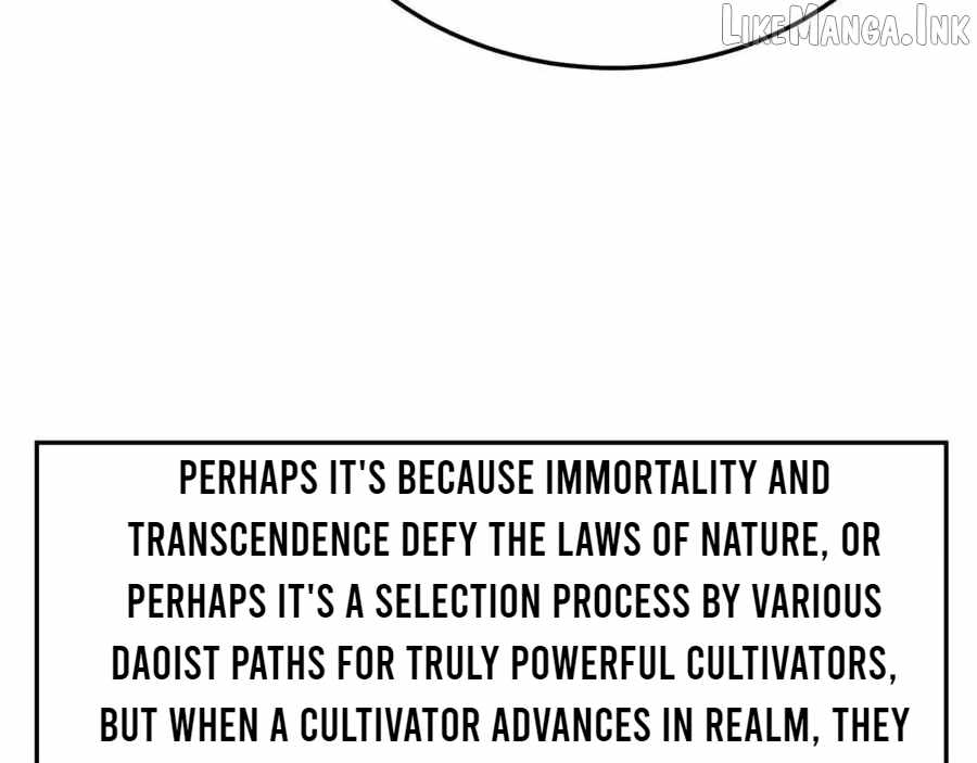 It Turns Out, They Were The True Protagonists From The Start Ch.93 p58