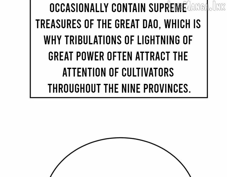 It Turns Out, They Were The True Protagonists From The Start Ch.93 p62
