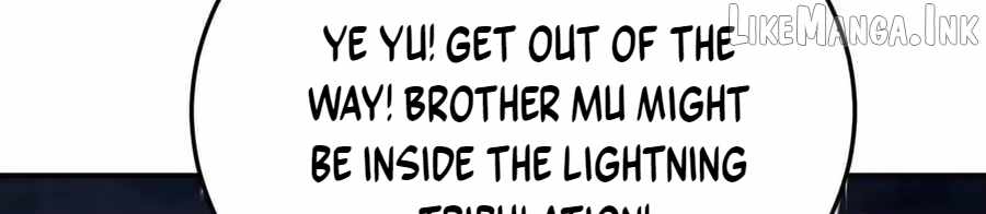 It Turns Out, They Were The True Protagonists From The Start Ch.93 p63