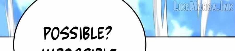It Turns Out, They Were The True Protagonists From The Start Ch.93 p67