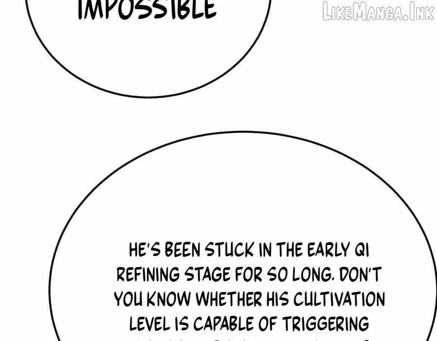 It Turns Out, They Were The True Protagonists From The Start Ch.93 p68