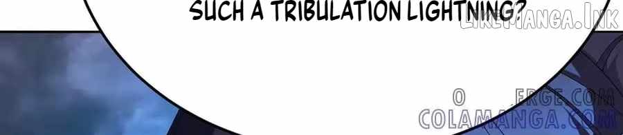 It Turns Out, They Were The True Protagonists From The Start Ch.93 p69