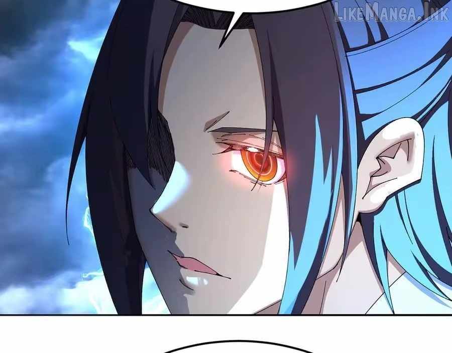 It Turns Out, They Were The True Protagonists From The Start Ch.93 p70