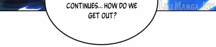 It Turns Out, They Were The True Protagonists From The Start Ch.93 p8