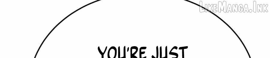 It Turns Out, They Were The True Protagonists From The Start Ch.93 p71