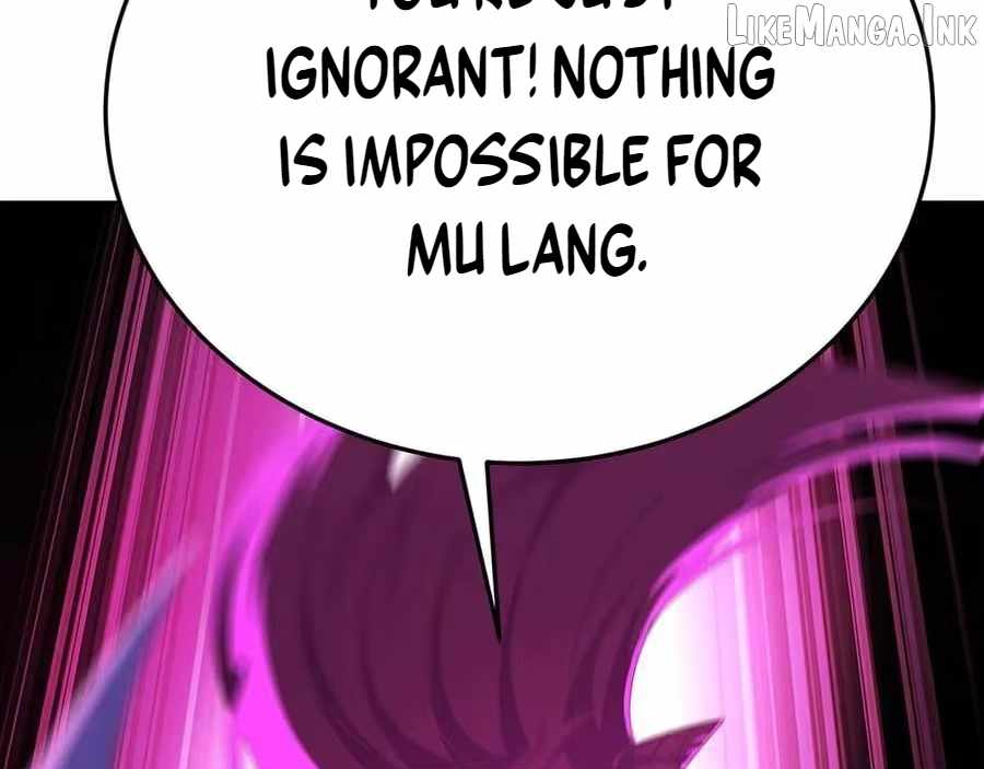 It Turns Out, They Were The True Protagonists From The Start Ch.93 p72