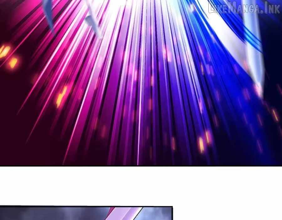It Turns Out, They Were The True Protagonists From The Start Ch.93 p78