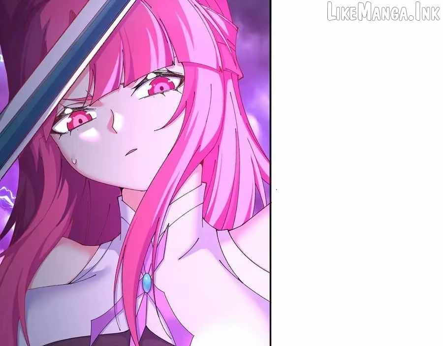 It Turns Out, They Were The True Protagonists From The Start Ch.93 p80