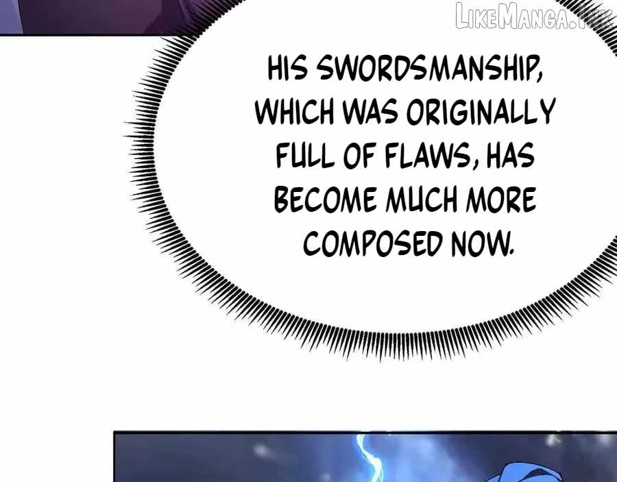 It Turns Out, They Were The True Protagonists From The Start Ch.93 p82