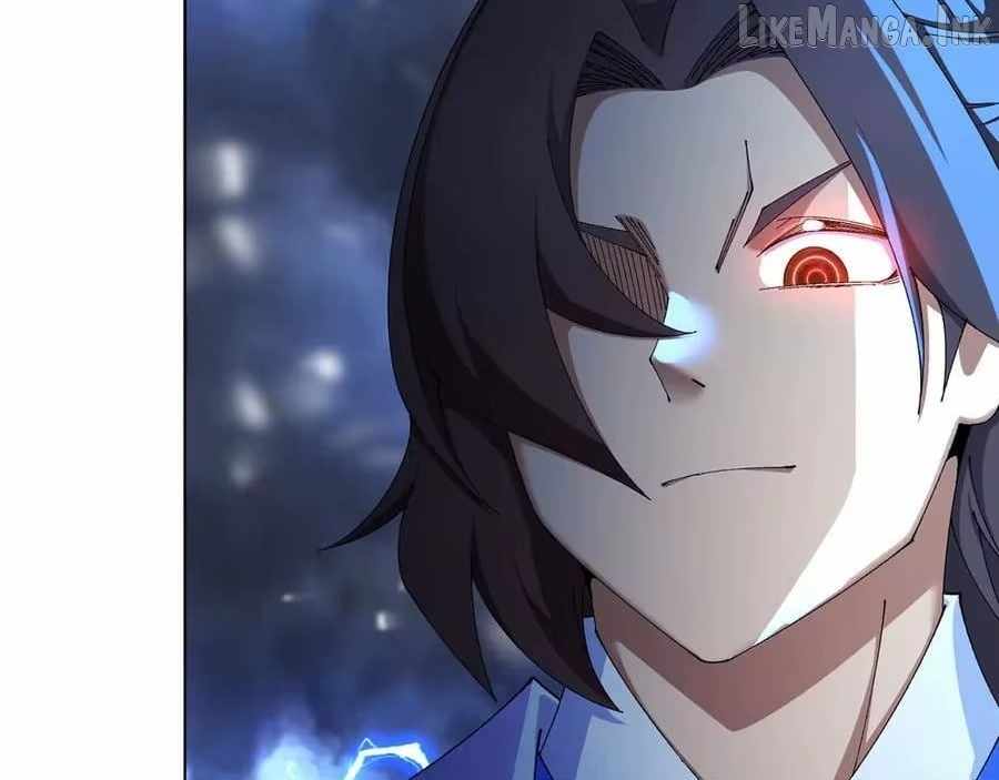 It Turns Out, They Were The True Protagonists From The Start Ch.93 p84