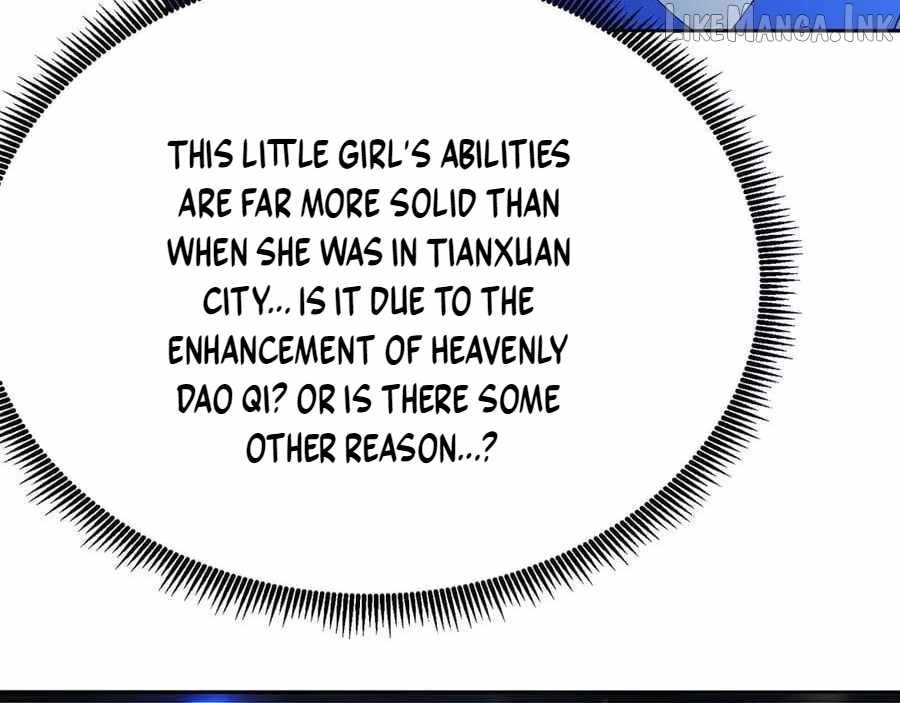 It Turns Out, They Were The True Protagonists From The Start Ch.93 p86