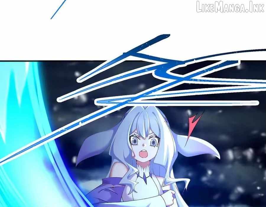 It Turns Out, They Were The True Protagonists From The Start Ch.93 p90