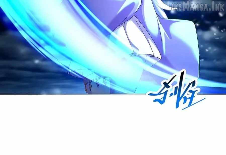 It Turns Out, They Were The True Protagonists From The Start Ch.93 p91
