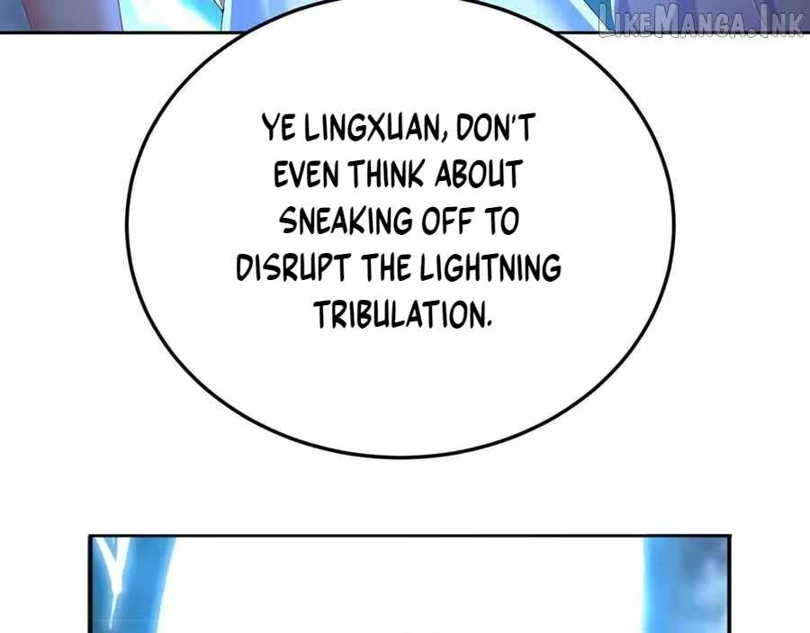 It Turns Out, They Were The True Protagonists From The Start Ch.93 p94