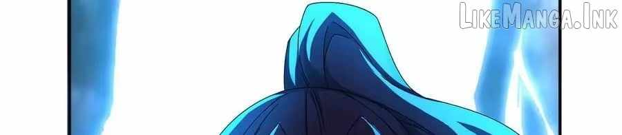 It Turns Out, They Were The True Protagonists From The Start Ch.93 p95
