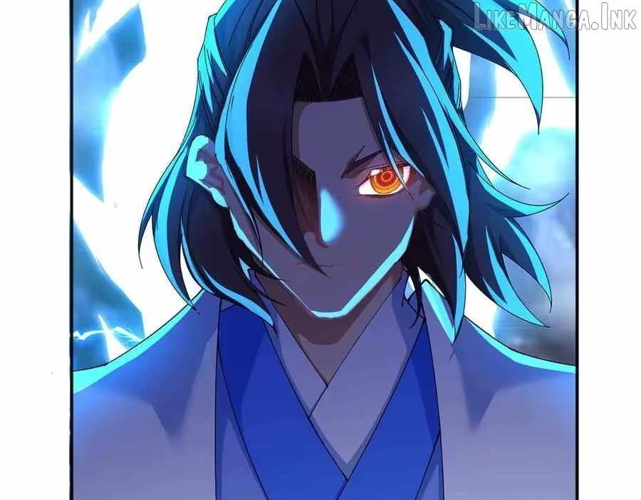 It Turns Out, They Were The True Protagonists From The Start Ch.93 p96