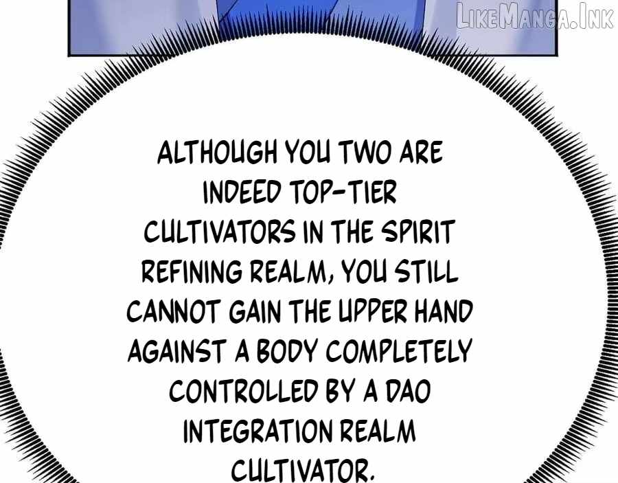 It Turns Out, They Were The True Protagonists From The Start Ch.93 p98