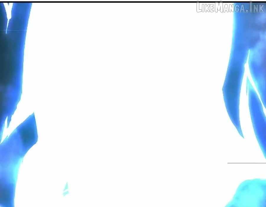 It Turns Out, They Were The True Protagonists From The Start Ch.93 p100