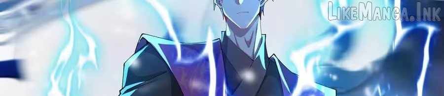 It Turns Out, They Were The True Protagonists From The Start Ch.94 p2