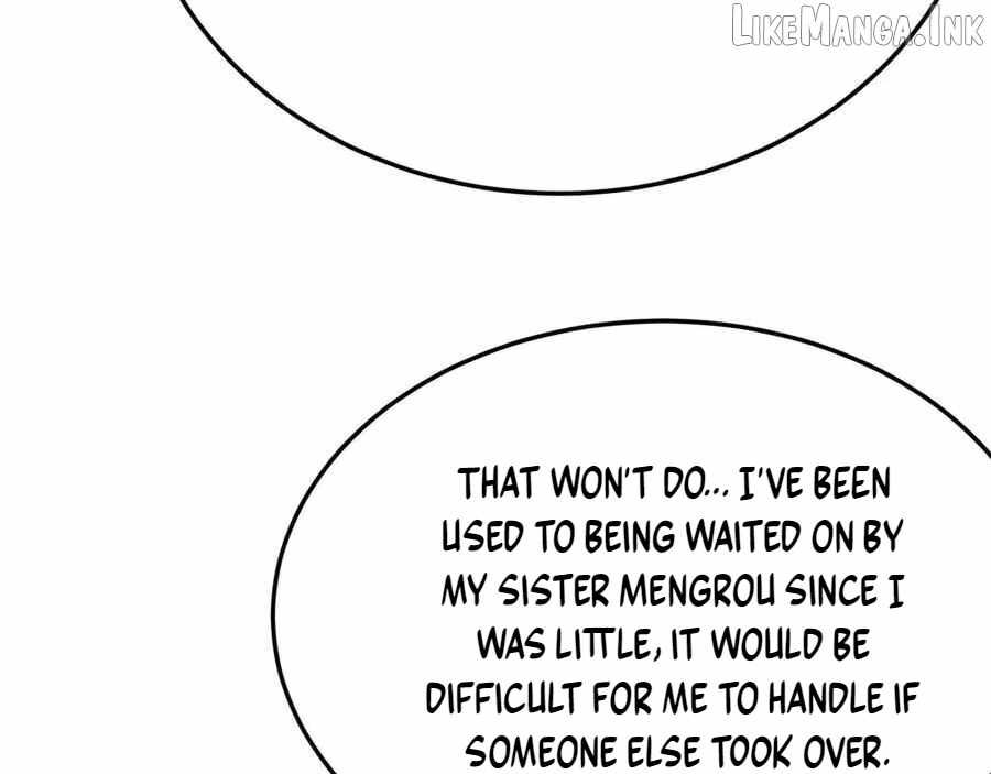 It Turns Out, They Were The True Protagonists From The Start Ch.94 p11