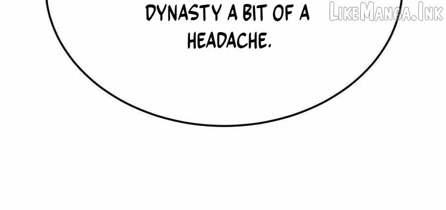 It Turns Out, They Were The True Protagonists From The Start Ch.94 p106