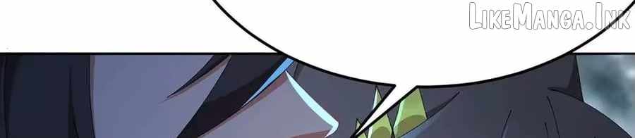 It Turns Out, They Were The True Protagonists From The Start Ch.94 p12
