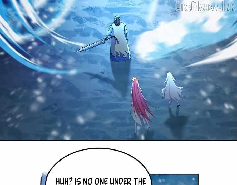 It Turns Out, They Were The True Protagonists From The Start Ch.94 p117