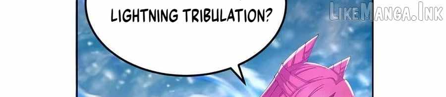 It Turns Out, They Were The True Protagonists From The Start Ch.94 p118