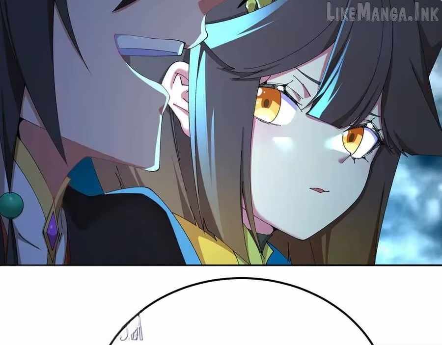 It Turns Out, They Were The True Protagonists From The Start Ch.94 p13