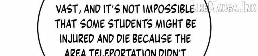 It Turns Out, They Were The True Protagonists From The Start Ch.94 p124