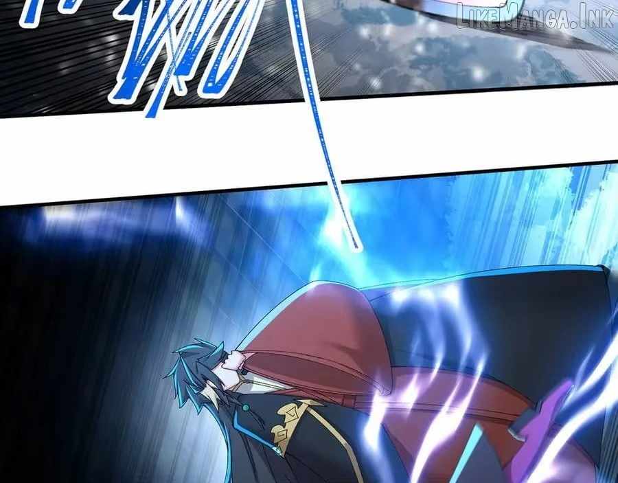 It Turns Out, They Were The True Protagonists From The Start Ch.94 p127