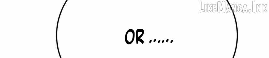 It Turns Out, They Were The True Protagonists From The Start Ch.94 p14