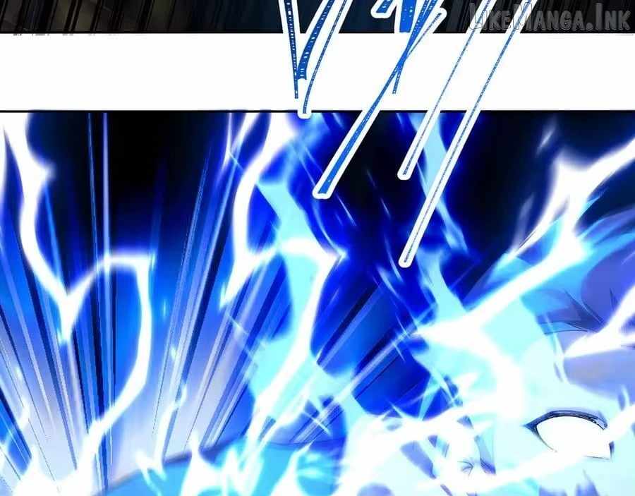 It Turns Out, They Were The True Protagonists From The Start Ch.94 p131