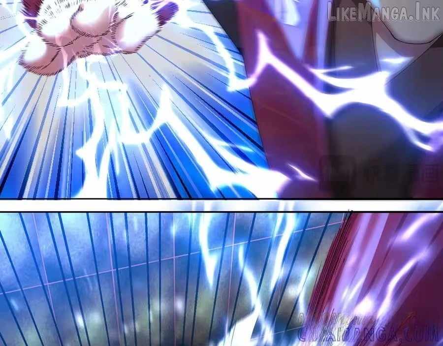 It Turns Out, They Were The True Protagonists From The Start Ch.94 p133