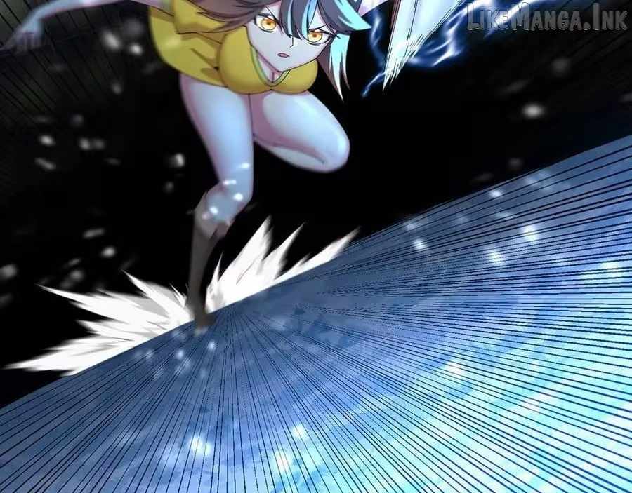It Turns Out, They Were The True Protagonists From The Start Ch.94 p135
