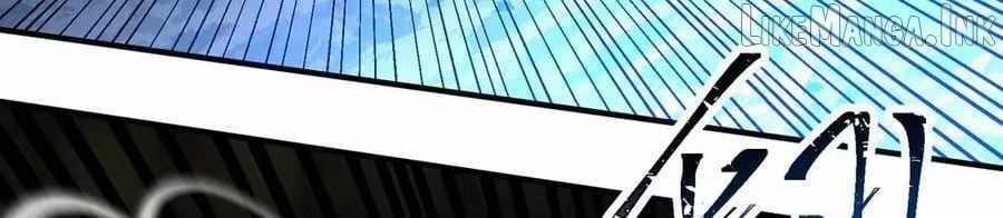 It Turns Out, They Were The True Protagonists From The Start Ch.94 p136
