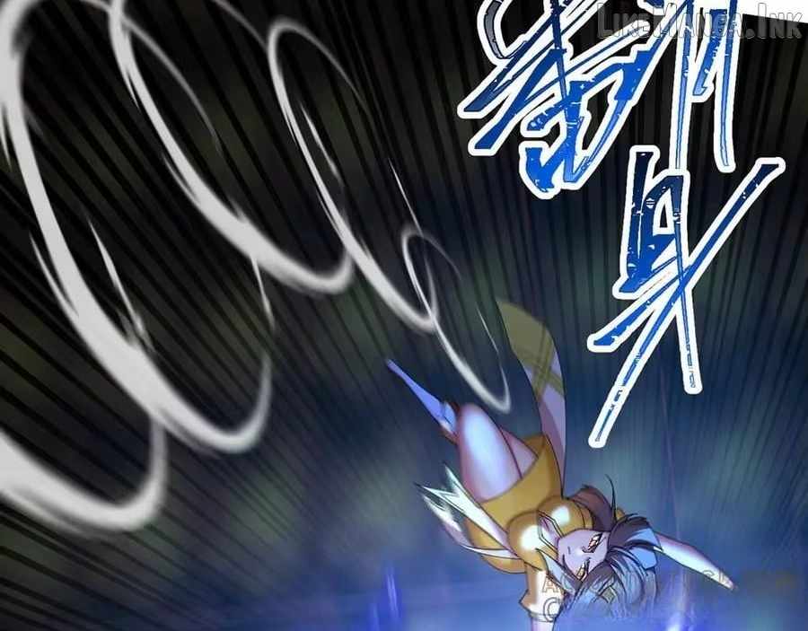 It Turns Out, They Were The True Protagonists From The Start Ch.94 p137