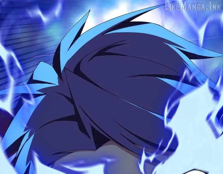 It Turns Out, They Were The True Protagonists From The Start Ch.94 p139
