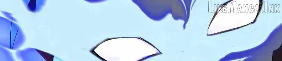 It Turns Out, They Were The True Protagonists From The Start Ch.94 p140