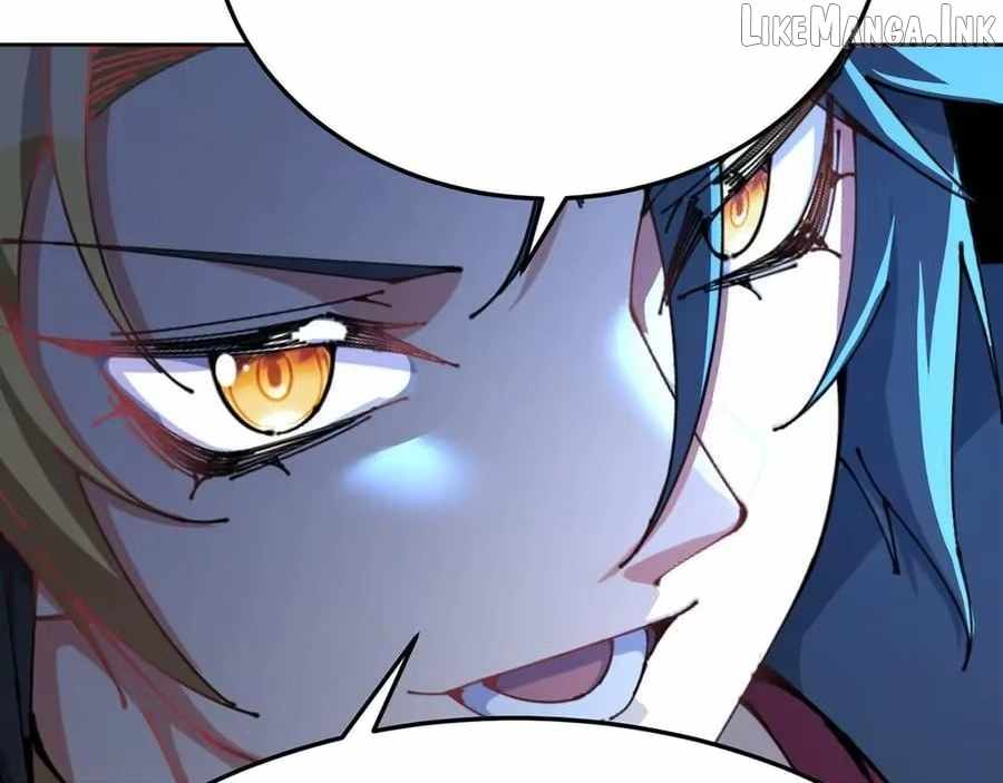 It Turns Out, They Were The True Protagonists From The Start Ch.94 p15