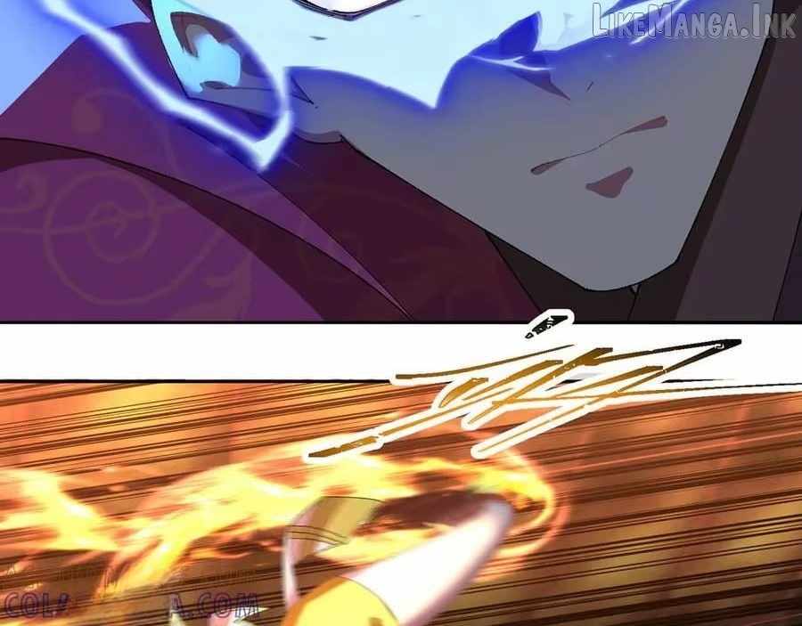 It Turns Out, They Were The True Protagonists From The Start Ch.94 p141
