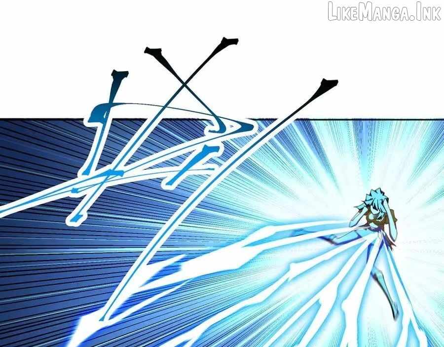It Turns Out, They Were The True Protagonists From The Start Ch.94 p147